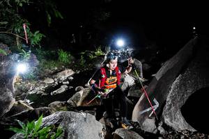 BIB: 
                            <button type="button" onclick="openModal(18615325)" class="btn btn-primary btn-sm float-right btn-popup" data-toggle="modal" data-target=".modal-high-quality">
                        <i class="fas fa-shopping-cart"></i> Add to Cart
                    </button>
                                            <button type="button" onclick="isThisMe(18615325, true)" class="btn btn-success btn-sm float-right btn-popup btn-isme hidden" data-toggle="tooltip" data-placement="bottom" title="นี่คือรูปของคุณใช่ไหม คลิกที่นี่เพื่อเอาเข้าอัลบั้ม">
                        <i class="fas fa-plus"></i> Add to album
                    </button>
                    <button type="button" onclick="isThisMe(18615325, false)" class="btn btn-warning btn-sm float-right btn-popup btn-isnotme hidden">
                        <i class="fas fa-ban"></i> Remove from album
                    </button>